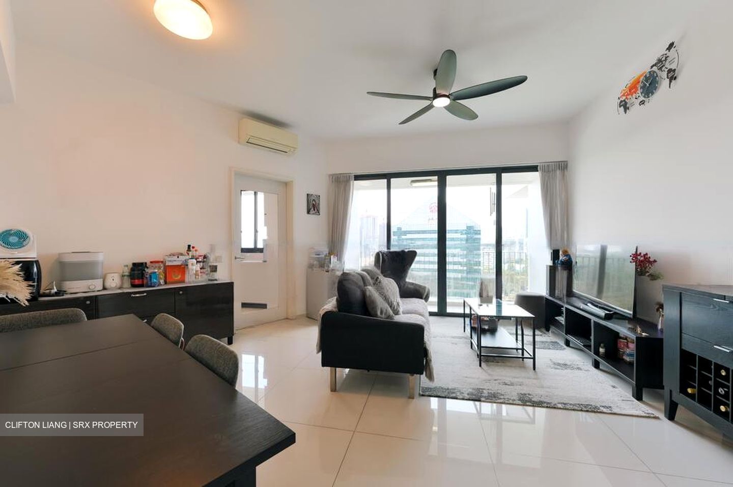 The Interlace (D4), Condominium #464298231